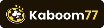 Kaboom77 Casino